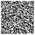 QR code with Coro Carlos M DDS contacts