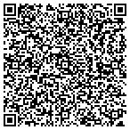 QR code with Craig S  Wada DDS contacts