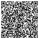QR code with Crawford Jon DDS contacts