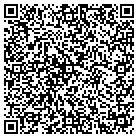 QR code with Cuomo Christopher DDS contacts