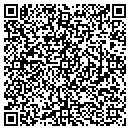 QR code with Cutri Albert A DDS contacts