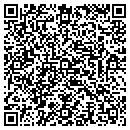 QR code with D'Abundo Steven DDS contacts