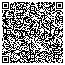 QR code with Datillo & Hall LLC contacts