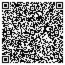 QR code with David & Bess contacts