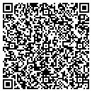 QR code with Dingman Todd DDS contacts