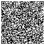 QR code with D M Ken  Johnson Jr DDS contacts
