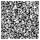 QR code with Dodson Taylor & Jett Inc contacts
