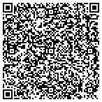 QR code with Dr Gary Keeler DDS Oral Maxillofacial contacts