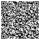 QR code with Duane F Hurt Dds contacts