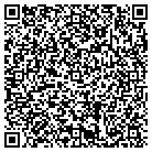 QR code with Edward P Politowicz D D S contacts