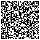 QR code with Elias Arthur C DDS contacts