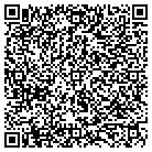 QR code with Elite Oral And Maxillofacial S contacts