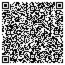 QR code with Ellis Robert E DDS contacts