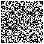 QR code with Excelsis Root Canal Specialties contacts