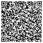 QR code with Fagin Richard A DDS contacts