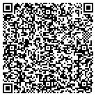 QR code with Fallert Vincent A DDS contacts