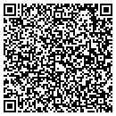 QR code with Fanous Ramsey N DDS contacts