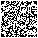 QR code with Feinglass Jay C DDS contacts