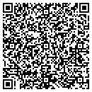 QR code with Feit Victor DDS contacts