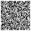 QR code with Fink Judd DDS contacts