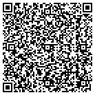 QR code with Flesch Steven J DDS contacts
