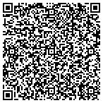 QR code with Foudation For Maxillofacial Research Inc contacts