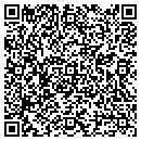 QR code with Francis A Connor Jr contacts