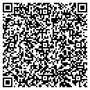 QR code with Gamerman Stephen DDS contacts