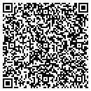 QR code with G B Lyons Dds contacts