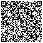 QR code with Gershenzon Richard N DDS contacts