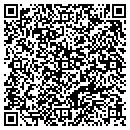 QR code with Glenn J Reside contacts