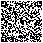 QR code with Glenn L Dominguez Dent contacts