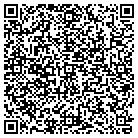 QR code with Gorospe Dennis L DDS contacts