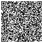 QR code with Central Locating Service Ltd contacts