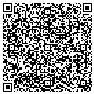 QR code with Griffin Jr John E DDS contacts