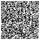 QR code with Grover C Joseph Dmd Dms Pc contacts