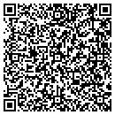 QR code with Gruskin Lucas & Ferrara contacts