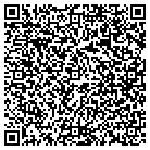 QR code with National Internet Servers contacts