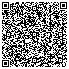 QR code with Harrington Michael D DDS contacts