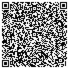 QR code with Harris Michael DDS contacts