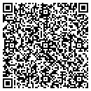 QR code with Hassan Hashim J DDS contacts