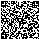 QR code with Herrod Niles W DDS contacts
