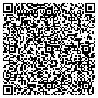 QR code with Hirsch Stuart DDS contacts