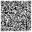 QR code with Horan Michael A DDS contacts