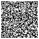 QR code with Howard Seplowitz Dmd contacts