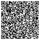 QR code with Indiana Family Dentistry LLC contacts