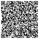QR code with Institute For Integrative contacts