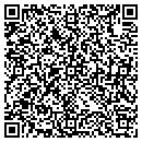 QR code with Jacobs James O DDS contacts