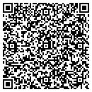 QR code with James Link Dds contacts