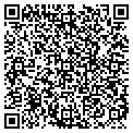 QR code with James R Peoples Iii contacts